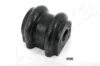 ASHIKA GOM-K06 Bearing Bush, stabiliser